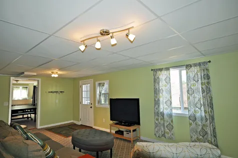 55 Thissell Road Alexandria NH 03222