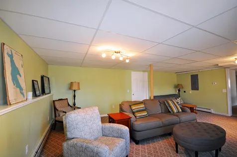 55 Thissell Road Alexandria NH 03222