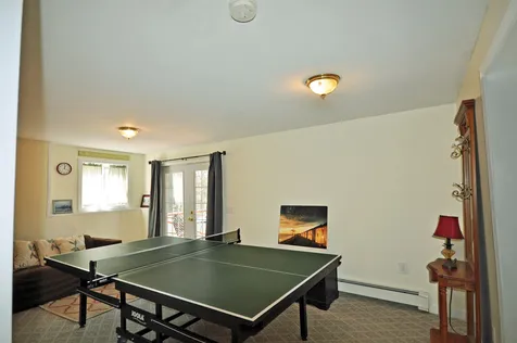 55 Thissell Road Alexandria NH 03222