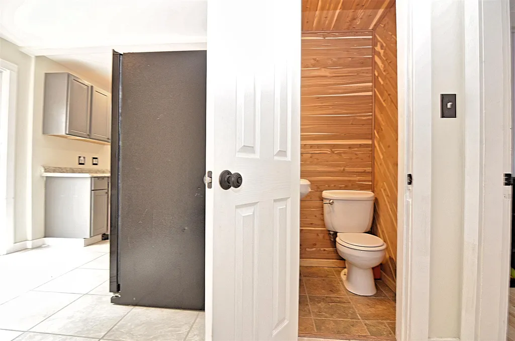6 Sims Street Claremont NH 03743