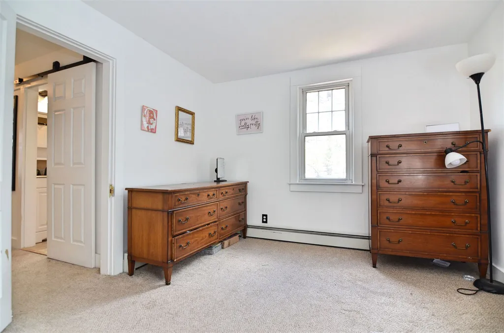 6 Sims Street Claremont NH 03743