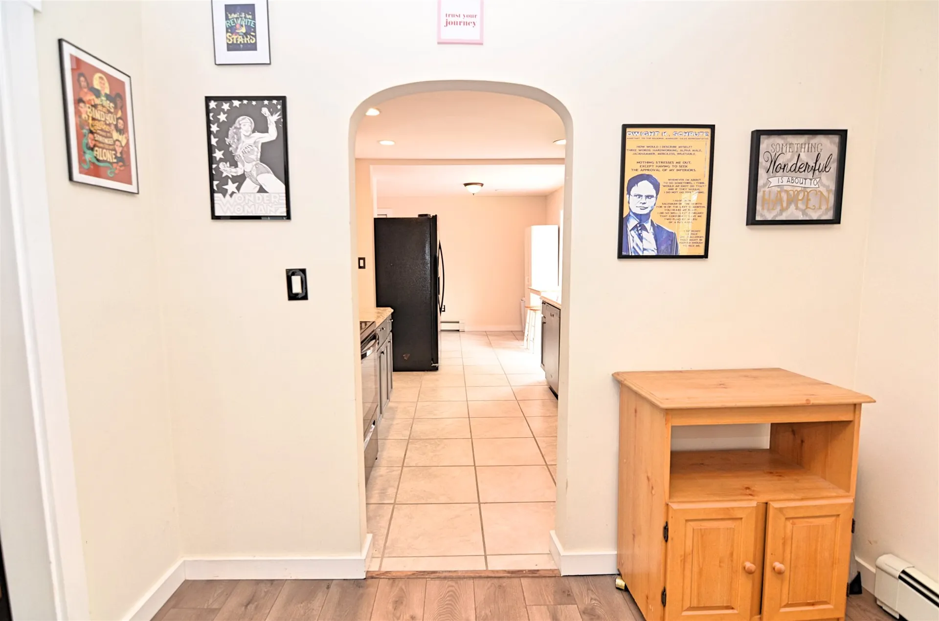 6 Sims Street Claremont NH 03743