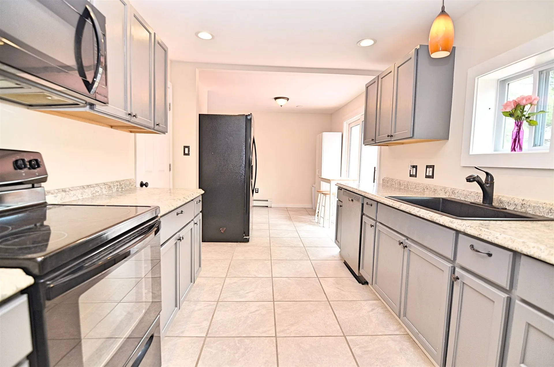 6 Sims Street Claremont NH 03743
