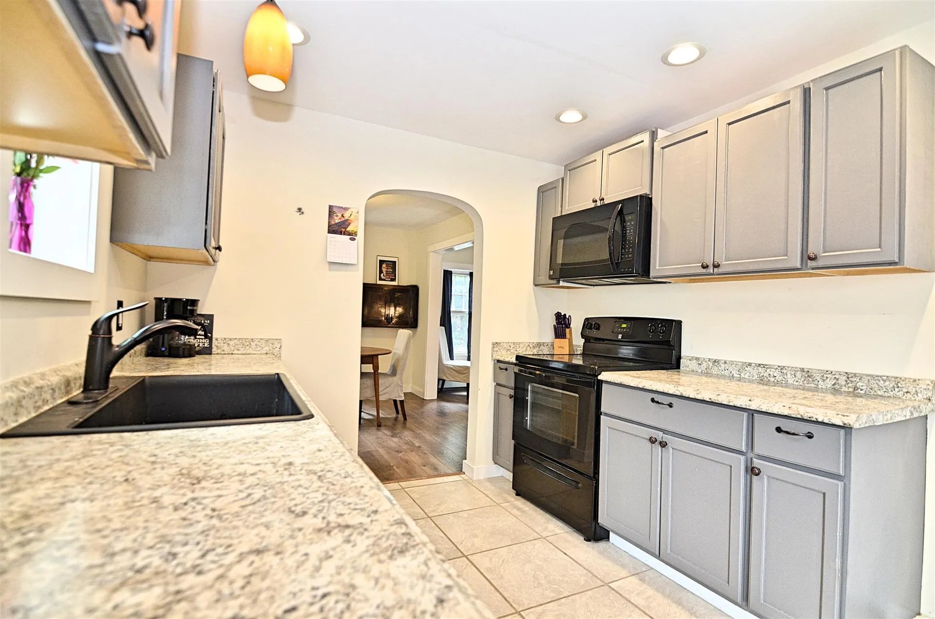 6 Sims Street Claremont NH 03743