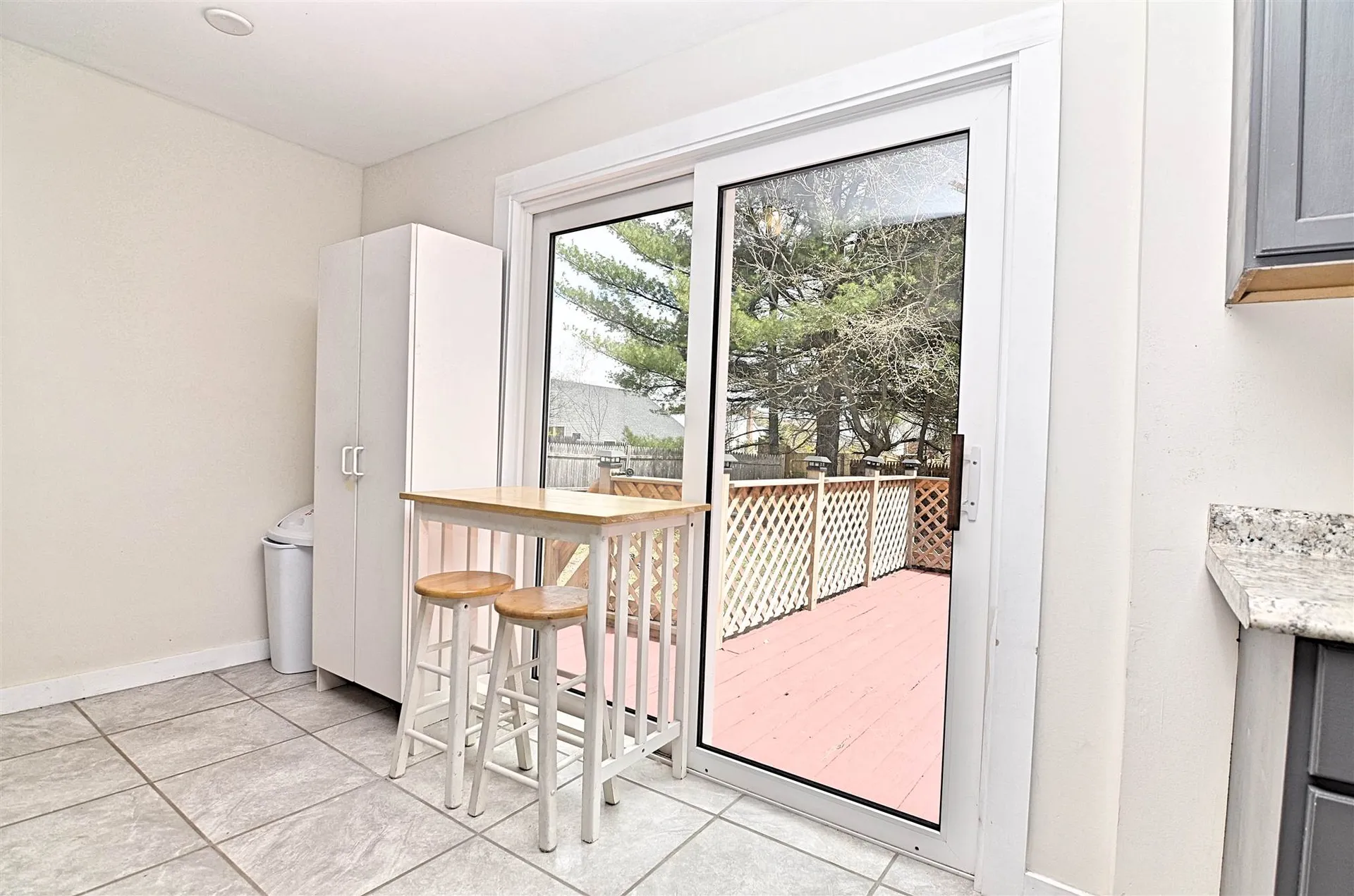 6 Sims Street Claremont NH 03743