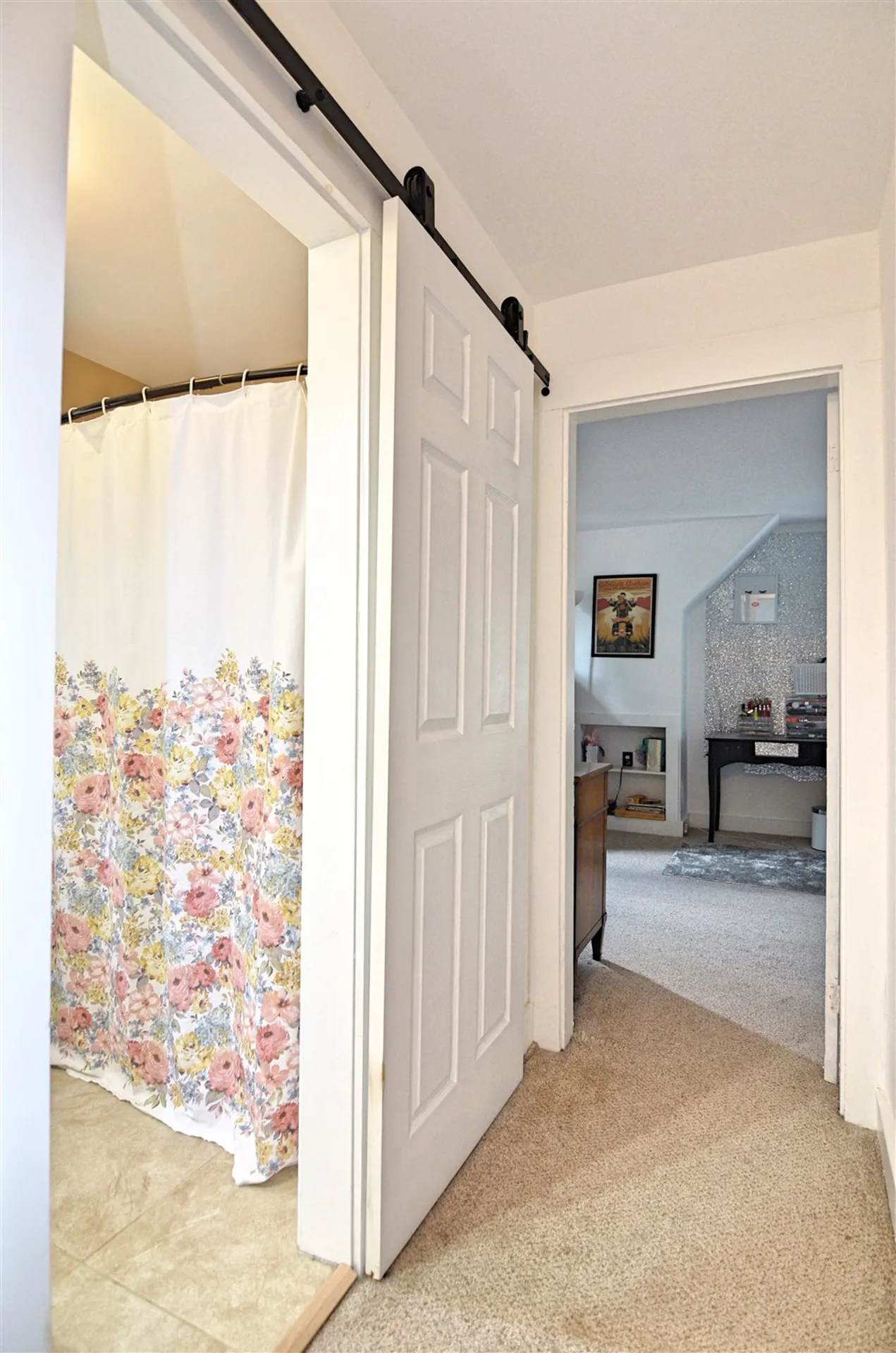 6 Sims Street Claremont NH 03743