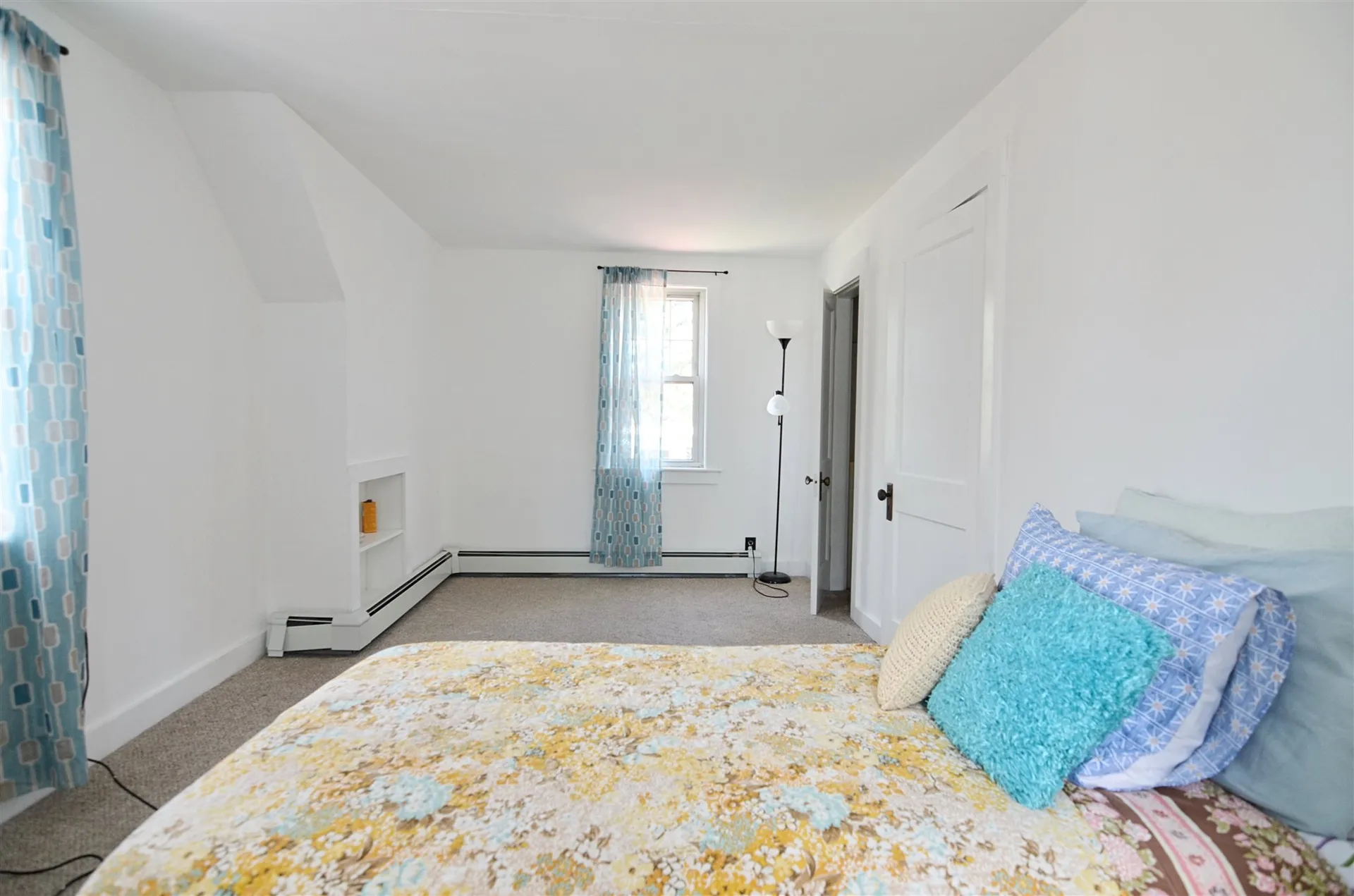 6 Sims Street Claremont NH 03743