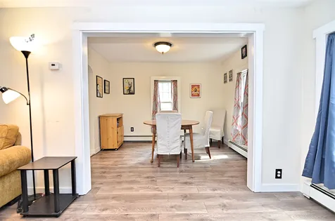 6 Sims Street Claremont NH 03743