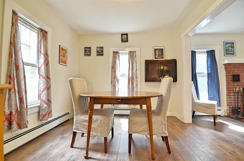 6 Sims Street Claremont NH 03743