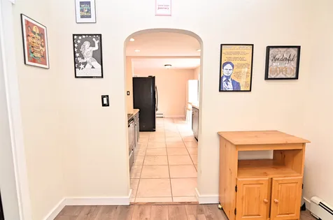 6 Sims Street Claremont NH 03743