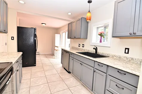 6 Sims Street Claremont NH 03743