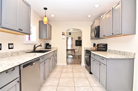 6 Sims Street Claremont NH 03743