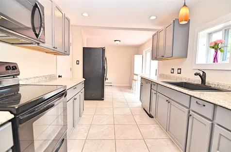 6 Sims Street Claremont NH 03743
