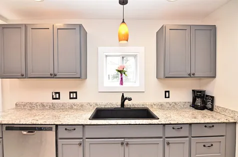 6 Sims Street Claremont NH 03743