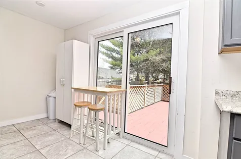 6 Sims Street Claremont NH 03743