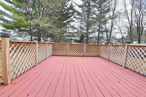 6 Sims Street Claremont NH 03743