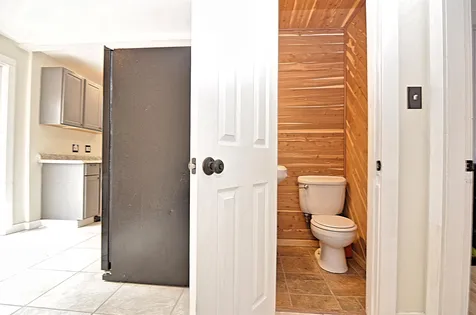 6 Sims Street Claremont NH 03743