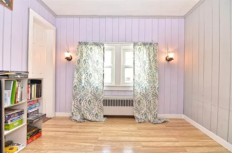 6 Sims Street Claremont NH 03743