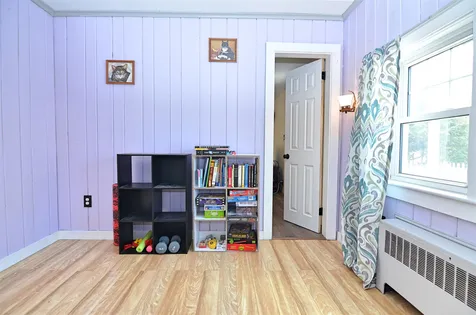 6 Sims Street Claremont NH 03743