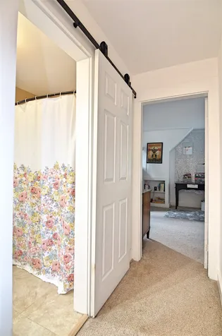 6 Sims Street Claremont NH 03743