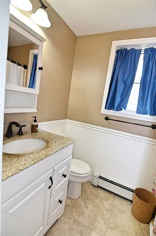 6 Sims Street Claremont NH 03743