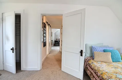6 Sims Street Claremont NH 03743