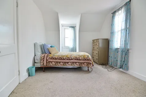 6 Sims Street Claremont NH 03743