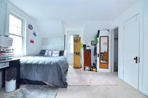 6 Sims Street Claremont NH 03743