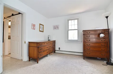 6 Sims Street Claremont NH 03743
