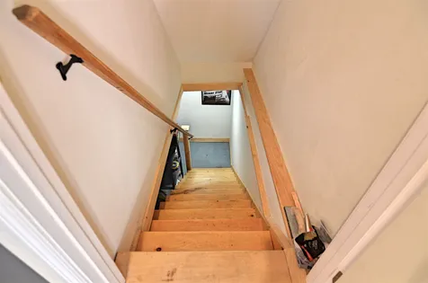 6 Sims Street Claremont NH 03743