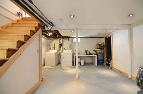 6 Sims Street Claremont NH 03743