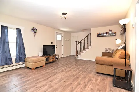 6 Sims Street Claremont NH 03743