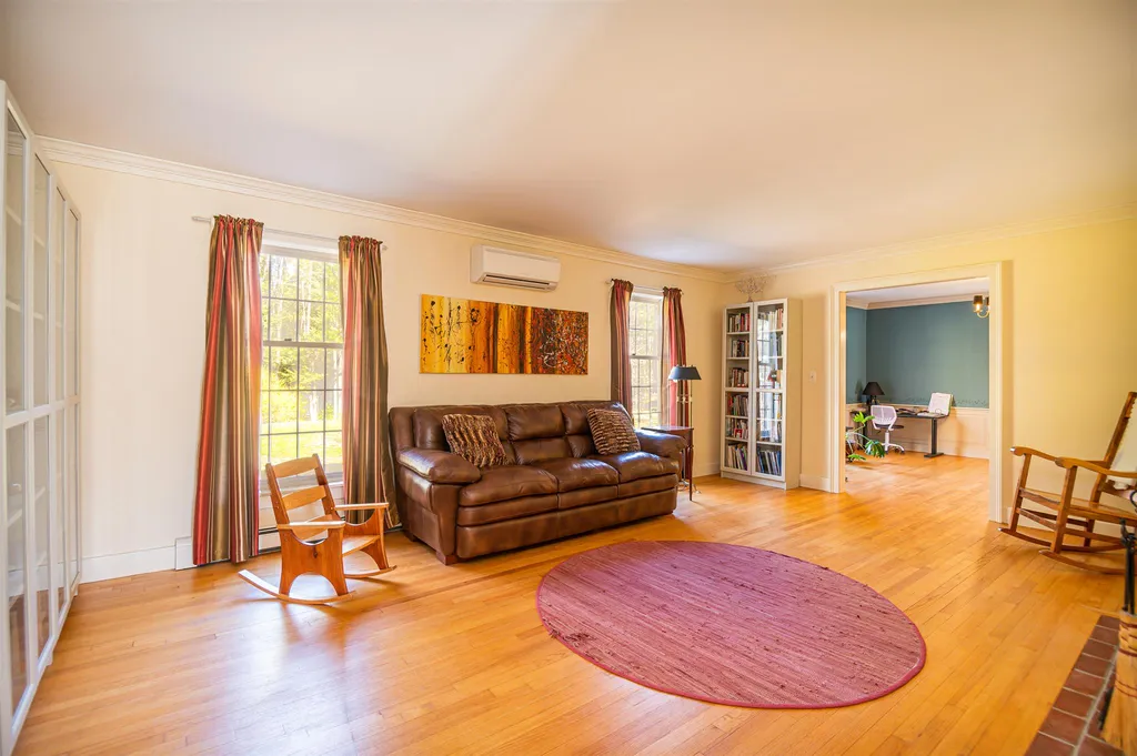246 Hopkins Green Road Hopkinton NH 03229