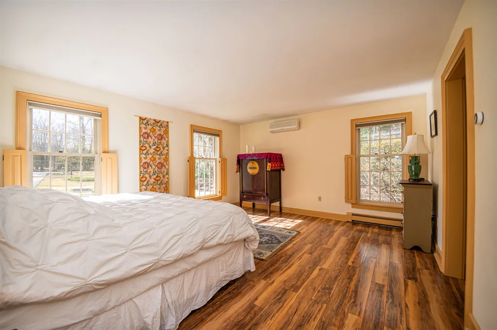 246 Hopkins Green Road Hopkinton NH 03229