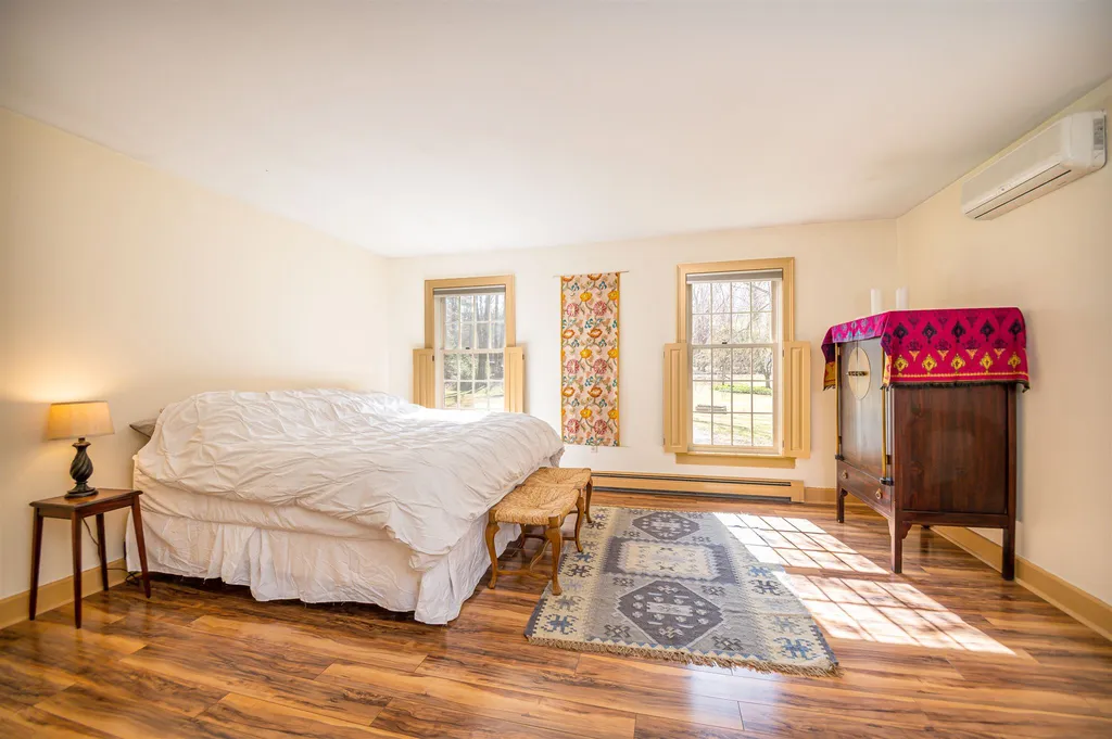 246 Hopkins Green Road Hopkinton NH 03229