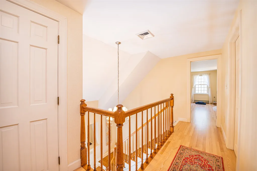 246 Hopkins Green Road Hopkinton NH 03229