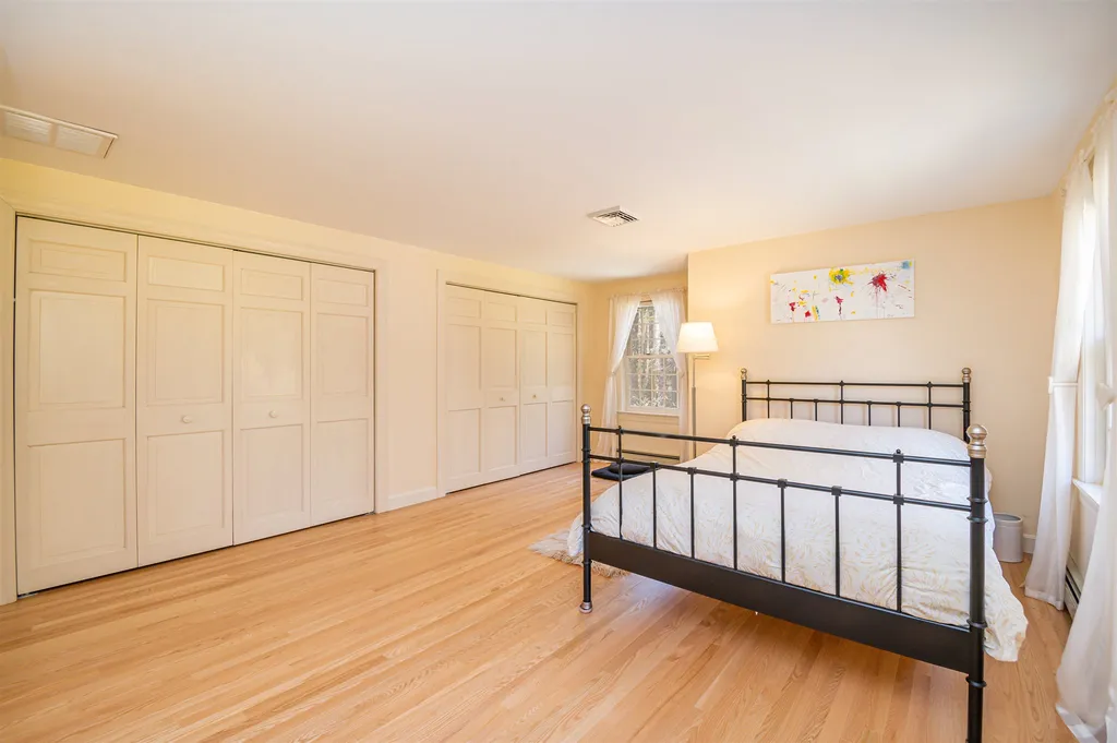 246 Hopkins Green Road Hopkinton NH 03229