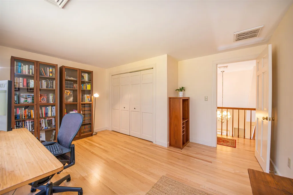 246 Hopkins Green Road Hopkinton NH 03229