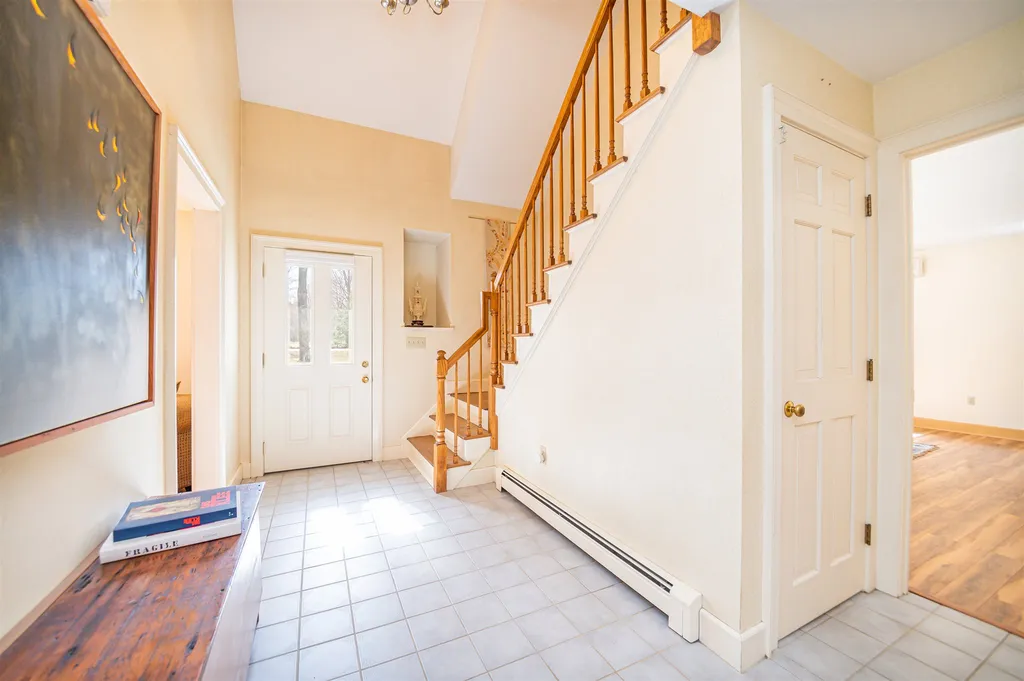 246 Hopkins Green Road Hopkinton NH 03229