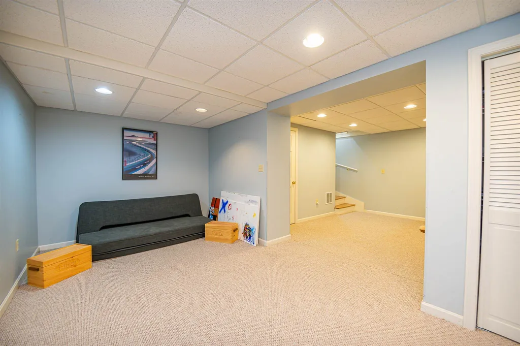 246 Hopkins Green Road Hopkinton NH 03229