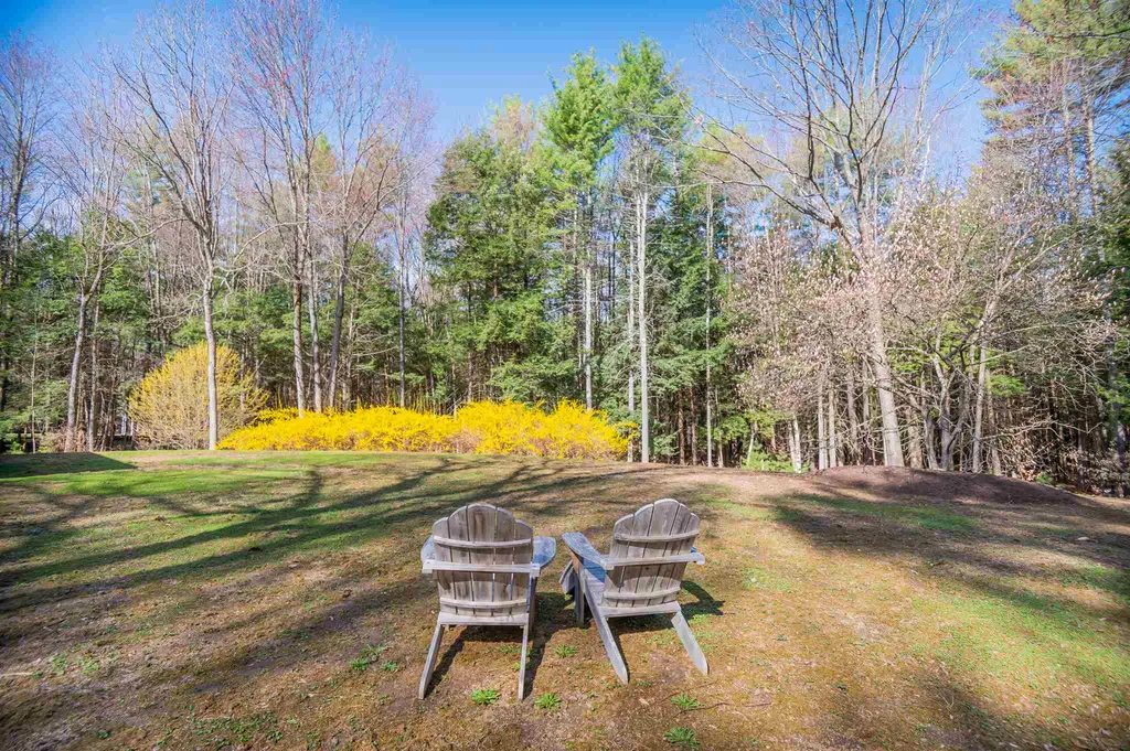 246 Hopkins Green Road Hopkinton NH 03229
