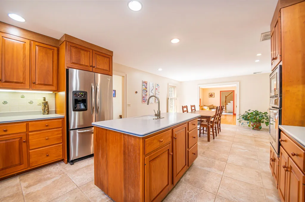 246 Hopkins Green Road Hopkinton NH 03229