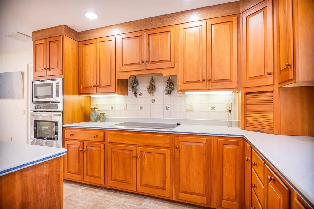 246 Hopkins Green Road Hopkinton NH 03229