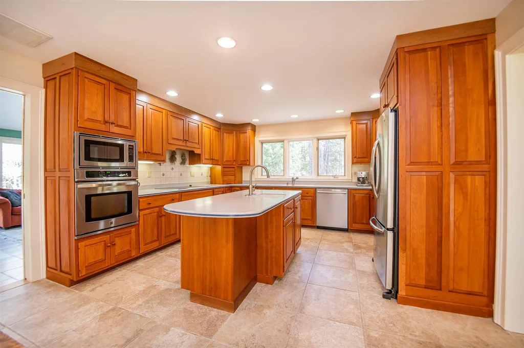 246 Hopkins Green Road Hopkinton NH 03229
