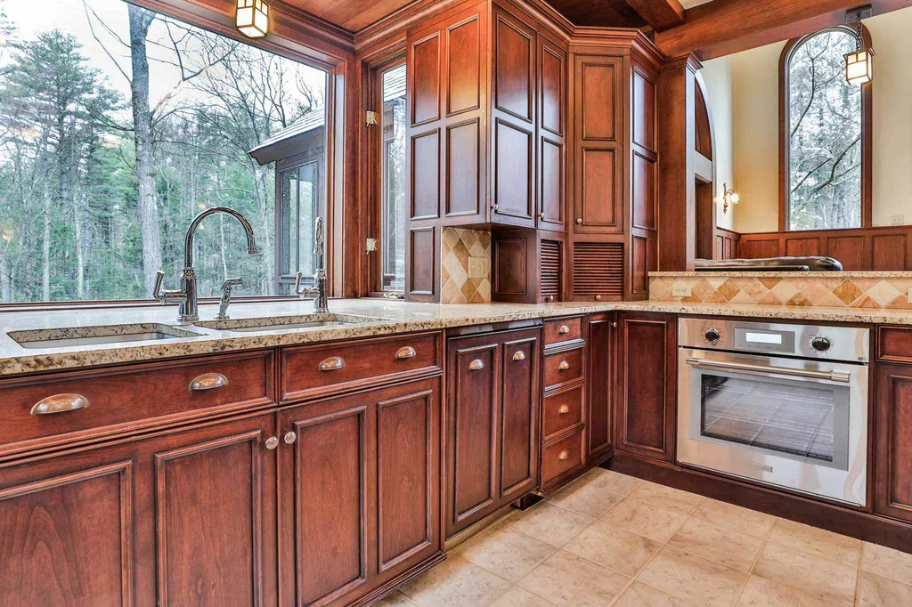 92 Potter Road Wilton NH 03086