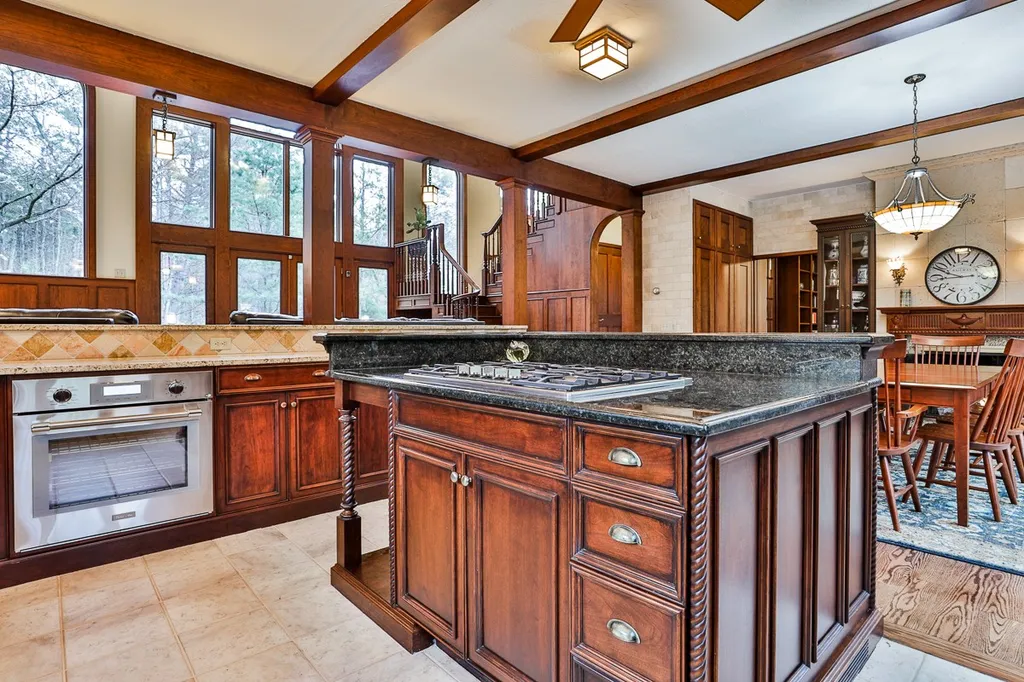 92 Potter Road Wilton NH 03086