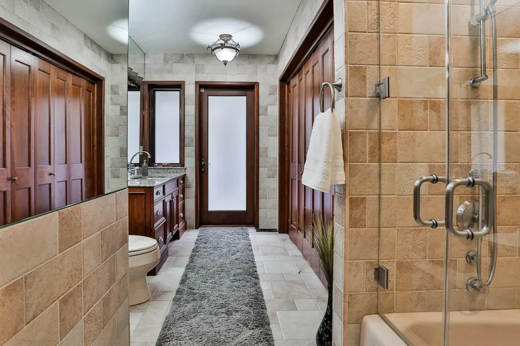 92 Potter Road Wilton NH 03086