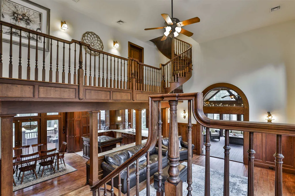 92 Potter Road Wilton NH 03086
