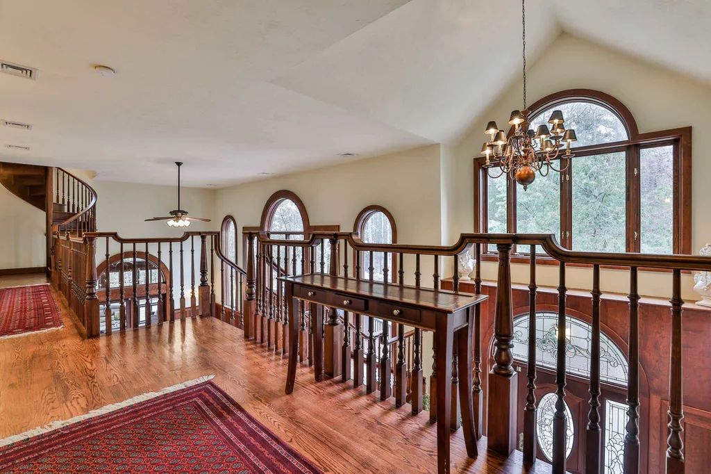 92 Potter Road Wilton NH 03086