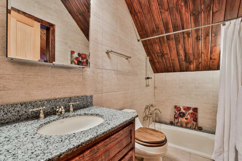 92 Potter Road Wilton NH 03086